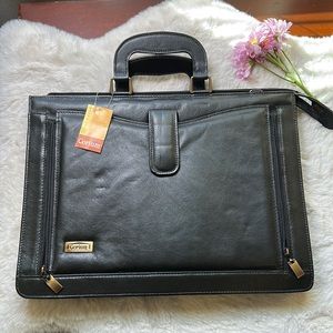 Corium bag